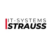 IT Systems Strauss GmbH