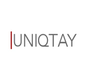 UNIQTAY reseller and partner
