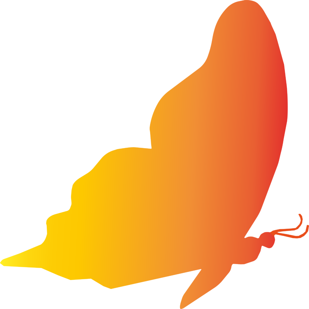 XOAP_Butterfly_LOGO_transparent