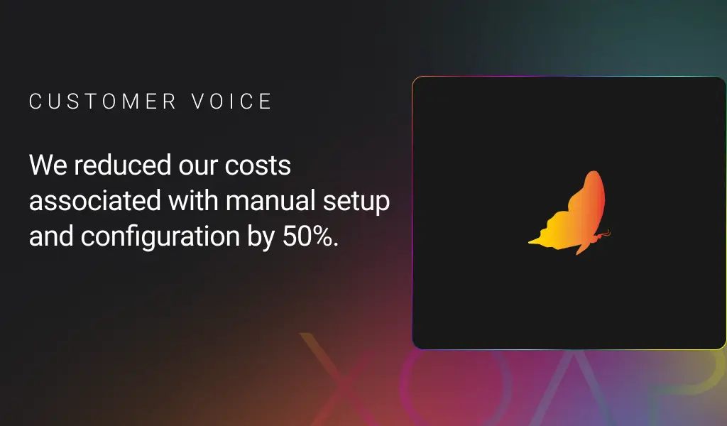 Professional services company quote