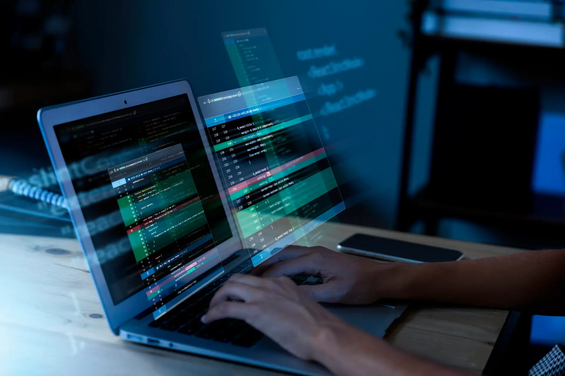 Windows Server 2019 end-of-life