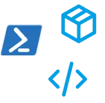 DSC resources