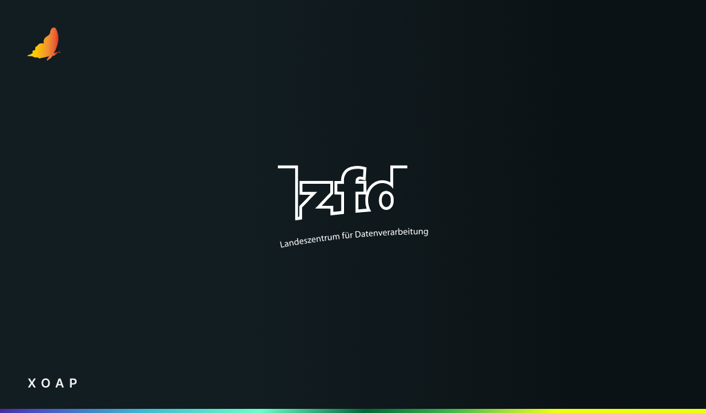 LZfD