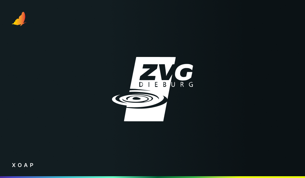 ZVG